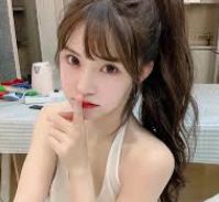 旗舰介绍栏目