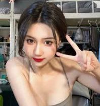 本地图片耐心