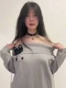 移动资料平稳
